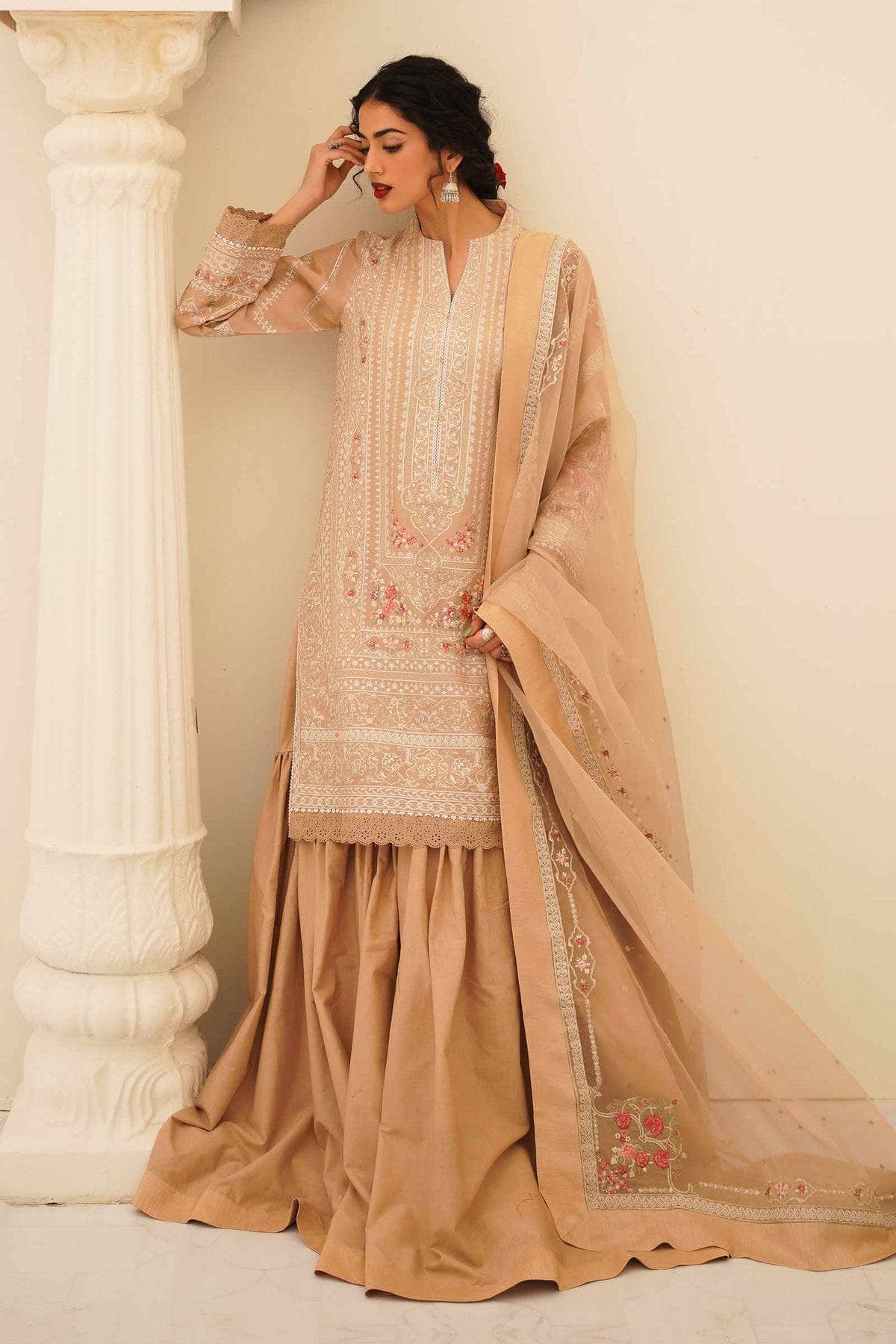 Img_zara_shahjahan_lawn_23_awwal_boutique