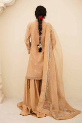 Img_zara_shahjahan_lawn_23_awwal_boutique