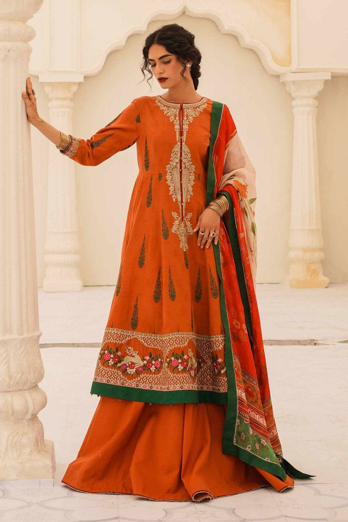 Img_zara_shahjahan_lawn_23_awwal_boutique