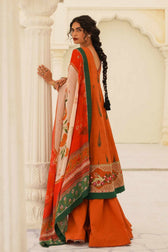 Img_zara_shahjahan_lawn_23_awwal_boutique