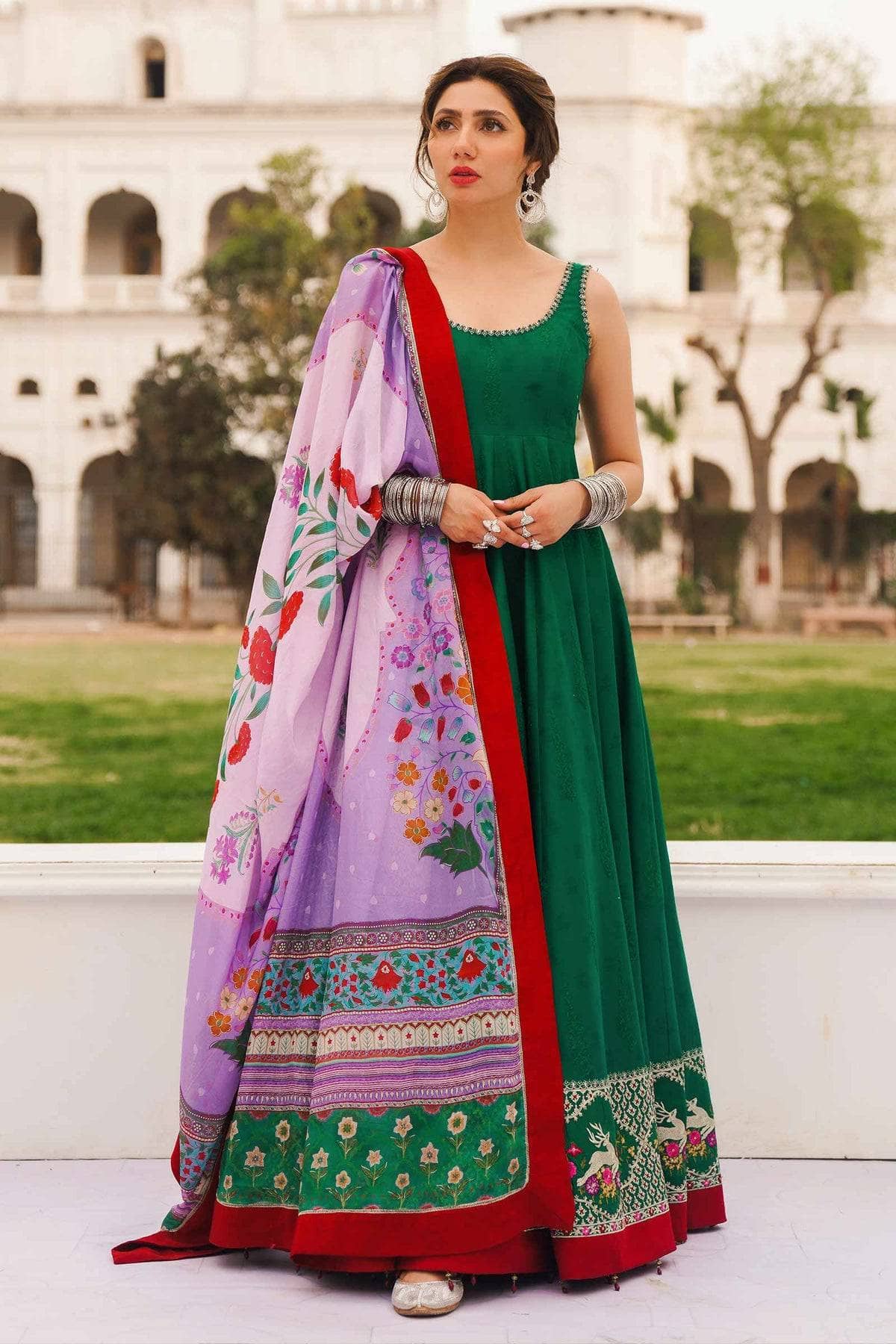 img_zara_shahjahan_lawn_23_awwal_boutique