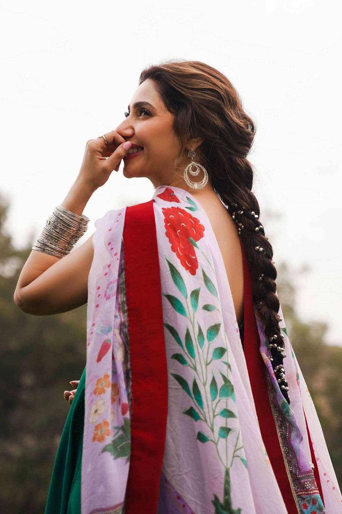 img_zara_shahjahan_lawn_23_awwal_boutique