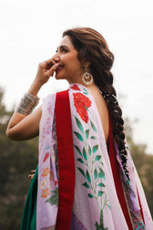 img_zara_shahjahan_lawn_23_awwal_boutique