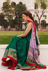 img_zara_shahjahan_lawn_23_awwal_boutique