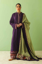 img_zara_shahjahan_lawn_23_awwal_boutique