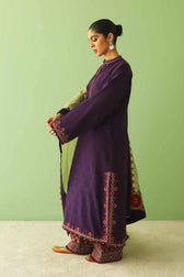 img_zara_shahjahan_lawn_23_awwal_boutique