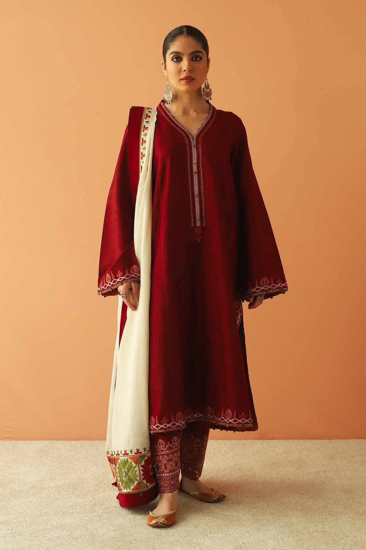 img_zara_shahjahan_lawn_23_awwal_boutique