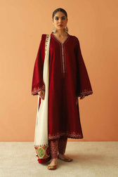 img_zara_shahjahan_lawn_23_awwal_boutique