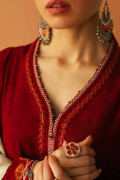 img_zara_shahjahan_lawn_23_awwal_boutique