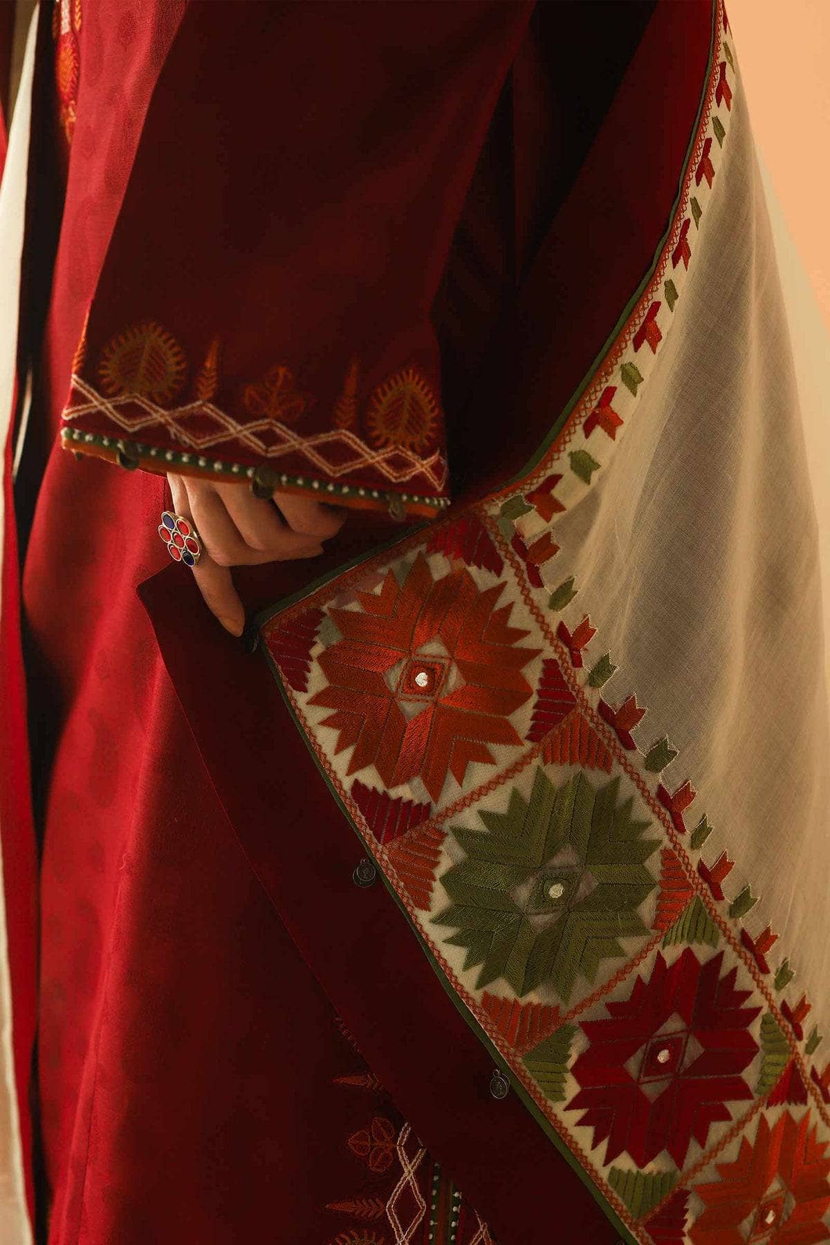 img_zara_shahjahan_lawn_23_awwal_boutique