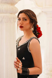 Img_zara_shahjahan_lawn_23_awwal_boutique