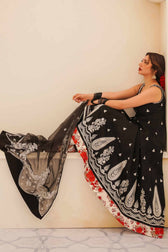 Img_zara_shahjahan_lawn_23_awwal_boutique