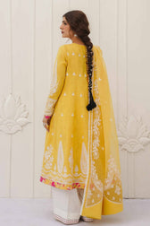 Img_zara_shahjahan_lawn_23_awwal_boutique