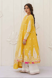 Img_zara_shahjahan_lawn_23_awwal_boutique