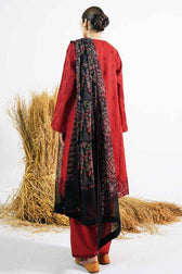 Zara Shahjahan Lawn Pakistani Suit Zara Shahjahan Lawn 2021/ARJUMAND-B