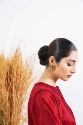 Zara Shahjahan Lawn Pakistani Suit Zara Shahjahan Lawn 2021/ARJUMAND-B