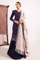 img_zara_shahjahan_lawn_2021_awwal_boutique