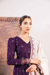 img_zara_shahjahan_lawn_2021_awwal_boutique