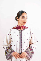 img_zara_shahjahan_lawn_2021_awwal_boutique