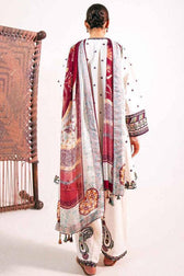 img_zara_shahjahan_lawn_2021_awwal_boutique