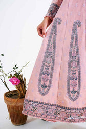 img_zara_shahjahan_lawn_2021_awwal_boutique