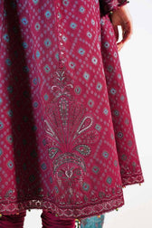 img_zara_shahjahan_lawn_2021_awwal_boutique