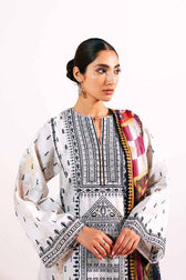 img_zara_shahjahan_lawn_2021_awwal_boutique