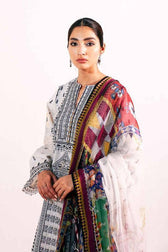 img_zara_shahjahan_lawn_2021_awwal_boutique