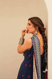 img_zara_shahjahan_lawn_23_awwal_boutique