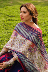 img_zara_shahjahan_lawn_23_awwal_boutique