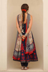 img_zara_shahjahan_lawn_23_awwal_boutique