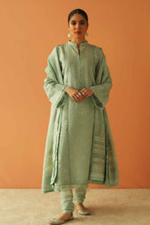 img_zara_shahjahan_lawn_23_awwal_boutique