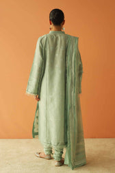 img_zara_shahjahan_lawn_23_awwal_boutique