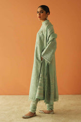 img_zara_shahjahan_lawn_23_awwal_boutique