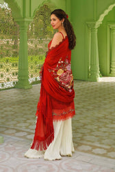 Img_zara_shahjahan_lawn_23_awwal_boutique