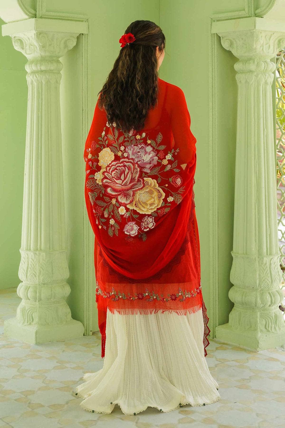 Img_zara_shahjahan_lawn_23_awwal_boutique