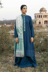 img_zara_shahjahan_lawn_garden_of_love_2020_awwal_boutique