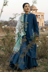 img_zara_shahjahan_lawn_garden_of_love_2020_awwal_boutique