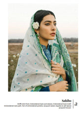img_zara_shahjahan_lawn_garden_of_love_2020_awwal_boutique