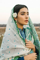 img_zara_shahjahan_lawn_garden_of_love_2020_awwal_boutique