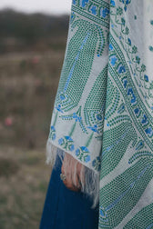 img_zara_shahjahan_lawn_garden_of_love_2020_awwal_boutique