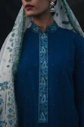 img_zara_shahjahan_lawn_garden_of_love_2020_awwal_boutique