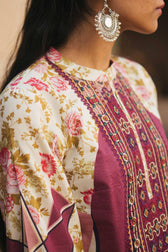 img_zara_shahjahan_lawn_garden_of_love_2020_awwal_boutique