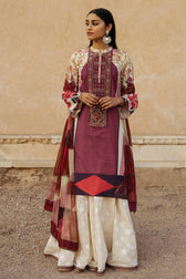 img_zara_shahjahan_lawn_garden_of_love_2020_awwal_boutique