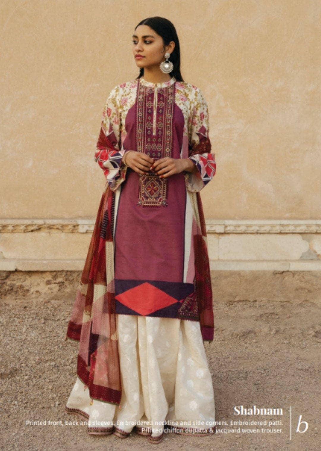 img_zara_shahjahan_lawn_garden_of_love_2020_awwal_boutique