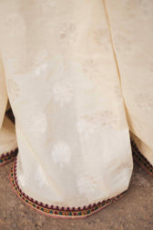 img_zara_shahjahan_lawn_garden_of_love_2020_awwal_boutique