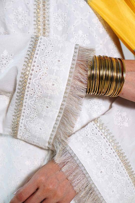 img_zara_shahjahan_lawn_2021_awwal_boutique