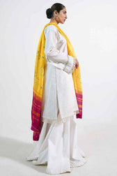 img_zara_shahjahan_lawn_2021_awwal_boutique