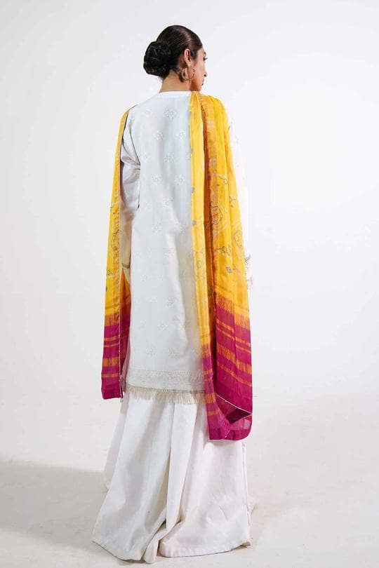 img_zara_shahjahan_lawn_2021_awwal_boutique