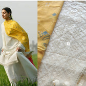 img_zara_shahjahan_lawn_2021_awwal_boutique